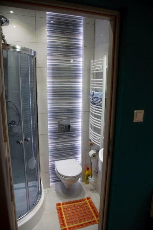 Apartament U Janka فيليتشكا المظهر الخارجي الصورة