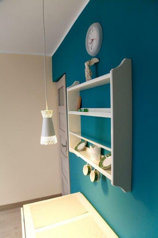 Apartament U Janka فيليتشكا المظهر الخارجي الصورة