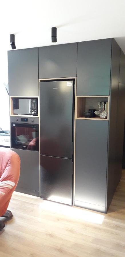 Apartament U Janka فيليتشكا المظهر الخارجي الصورة