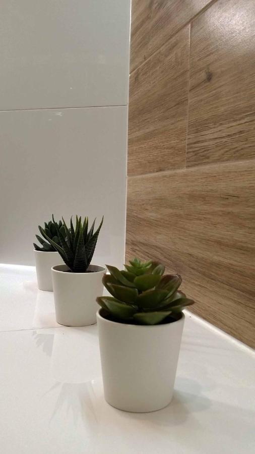 Apartament U Janka فيليتشكا المظهر الخارجي الصورة